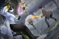 Lets0020 劣お [FANBOX]