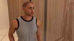 [STWAdev] Something to Write About Unbroken Round 2