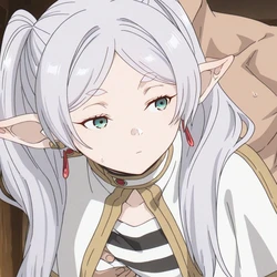 [Pixiv] (ムラッ気@新作音声作品！) (92513841) [AI Generated]