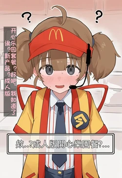 MDL的新套餐[AI Generated]