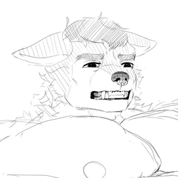 [Artist] mcsimpburger