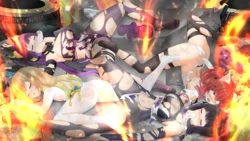 [M.vv]Magic Girl II 179-231