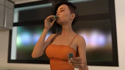 [STWAdev] Something to Write About Unbroken Round 3 [1/2]