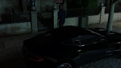 [STWAdev] Something to Write About Unbroken Round 4