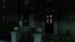 [STWAdev] Something to Write About Unbroken Round 5 [1/2]