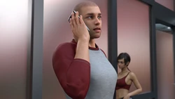 [STWAdev] Something to Write About Unbroken Round 5 [2/2]