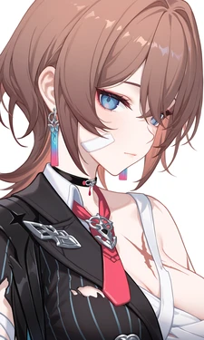 Pixiv "かおふと_re" part2 [ai generated]