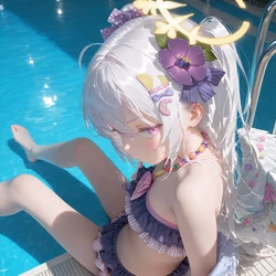 [Unifans]-Nyako(AI Generated)【2025.12】Part1