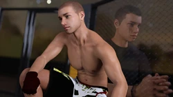 [STWAdev] Something to Write About Unbroken Round 6 [2/3]