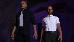 [STWAdev] Something to Write About Unbroken Round 6 [3/3]