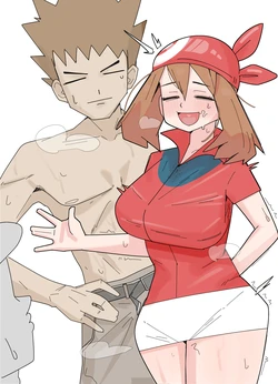 [Pixiv] バルバルB (108112706)