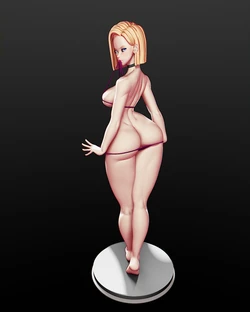 Rushzilla Collection 1