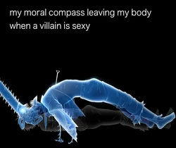 twitter- Khyle @khyleri