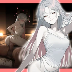 SATO AI)JANUARY COLLECTION 2 [AI Generated]