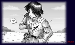 [Milda7]英雄强制女装恶堕[茯苓个人汉化]