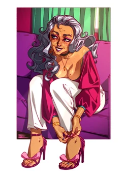 Fiti Vidal (@levidu99)