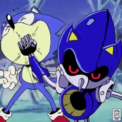 Ishida1694⭐イシ @Captain_Ishi