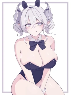 自用