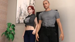 [STWAdev] Something to Write About Unbroken Round 7 [2/3]