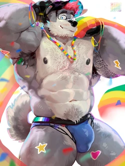 [collection]Bakemonoy