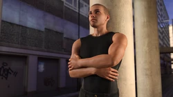 [STWAdev] Something to Write About Unbroken Round 7 [3/3]