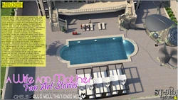 ST-9Pol - A Wife And Mother 5.5 - All's well that ends well