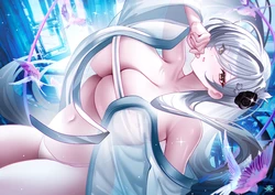 [Pixiv] [Twitter] 碳酸 (89218870) 2026.02.17