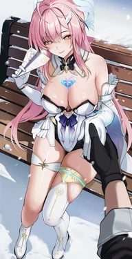 [Pixiv] [Twitter] ATEOYH (36383995) 2026.02.17