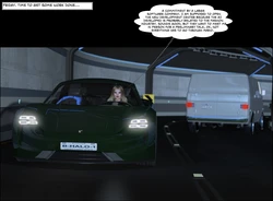 [Roissy] Jolene 03 - Power Play 12