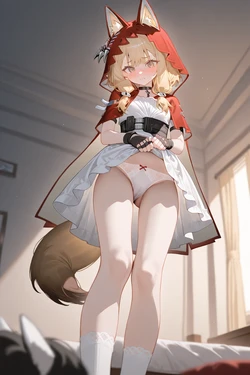 Rossi [AI Generated]