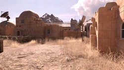 [Icarus Illustrations] Icarus Workshop Vol. 36