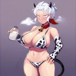 BAXX15 [AI GENERATED]