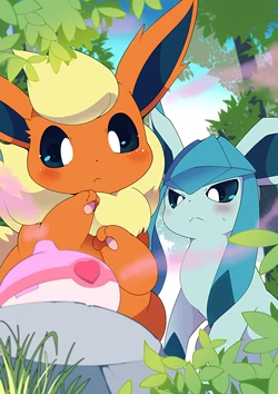 🔞◯⚪︎◯な なかよしおこう|让我们成为朋友吧(azuma minatu)