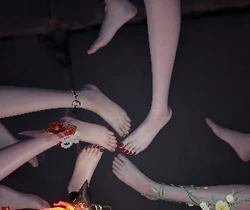 iiils pixiv 永劫无间