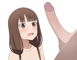 [Coro fae] Miko Iino