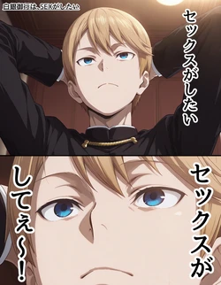 [subscribestar] kagura Miko Iino [AI Generated]