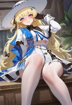 [Patreon] [Tamayuki] [AI Generated] (1)