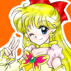 artist:ＫＩＩＮＯ