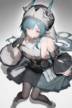 Xaihi_depravity [AI Generated]