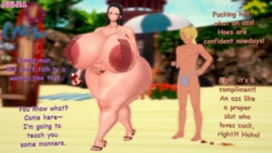 [Twitter] Juujia / Juuj