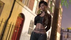 [STWAdev] Something to Write About Unbroken Round 8 [2/3]