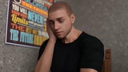 [STWAdev] Something to Write About Unbroken Round 8 [3/3]