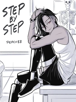 [PeaCh88] Step by Step [ongoing]