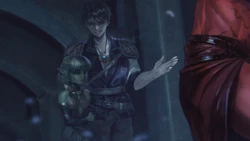 [Vénus Noire] Seeds Of Chaos [v0.4.15] (3)