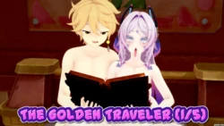 「Aether's Adventures」／「zenin1」的系列作品 [pixiv]十一