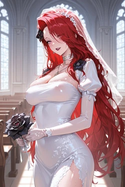 【SCARjpAI】Request: Path to Nowhere(patreon uncensored) [AI Generated]