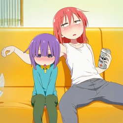 [Pixiv] (Reimu) (59192489) [AI Generated]