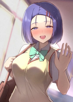 もんずん fanbox&pixiv(Guro Warning)