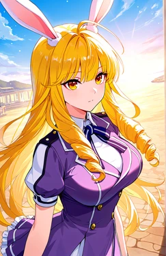 小雪 漫画 江楠楠 [ai generated]