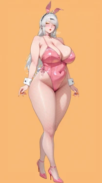 [pivix]仪玄/Yixuan(141052942) [AI Generated]